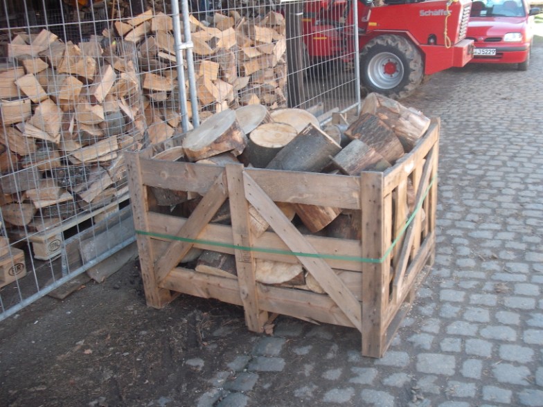 DSCF1274.jpg