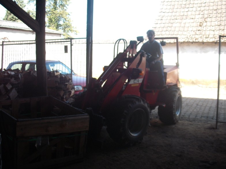 DSCF1279.jpg
