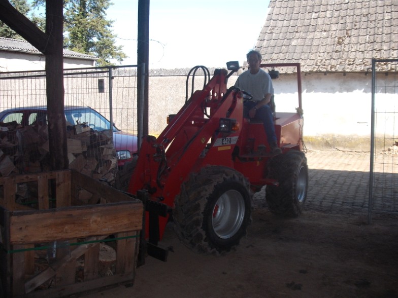 DSCF1280.jpg