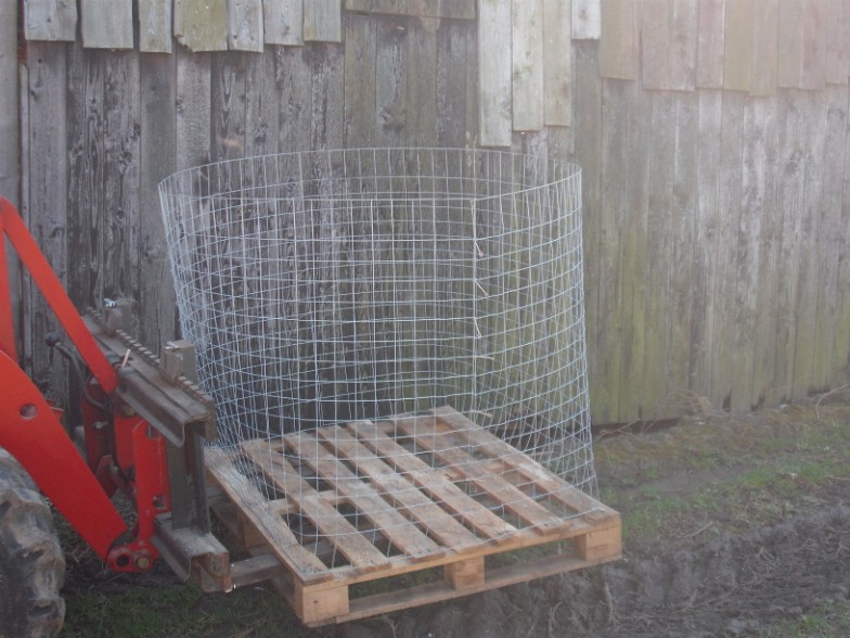 DSCF1285.jpg