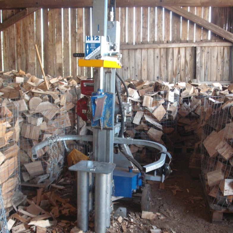 DSCF1290.jpg