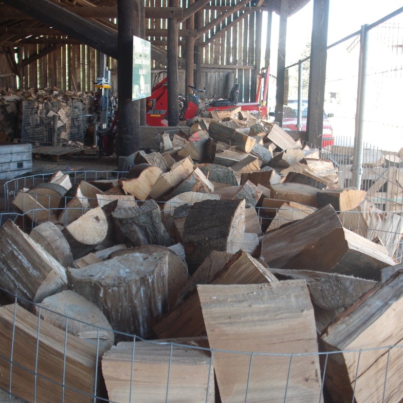 DSCF1294.jpg