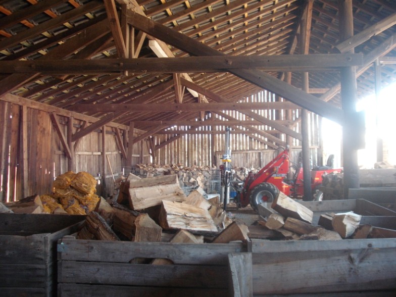DSCF1295.jpg