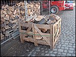 DSCF1274.jpg