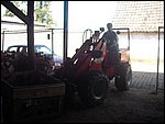 DSCF1279.jpg