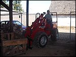 DSCF1280.jpg