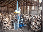 DSCF1281.jpg