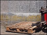 DSCF1283.jpg