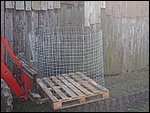 DSCF1285.jpg