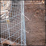 DSCF1288.jpg
