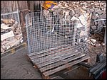 DSCF1289.jpg