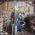 DSCF1290.jpg