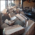DSCF1292.jpg
