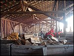 DSCF1295.jpg
