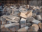 DSCF1299.jpg